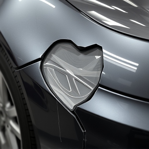 car-dent-repair-640x480-94654688.jpeg