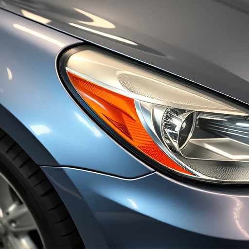 car-dent-repair-640x480-94814721.jpeg