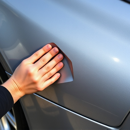 car-dent-repair-640x480-94998090.jpeg