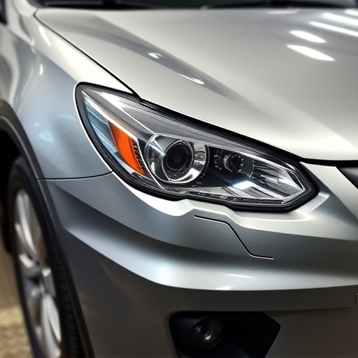 car-dent-repair-640x480-95285115.jpeg