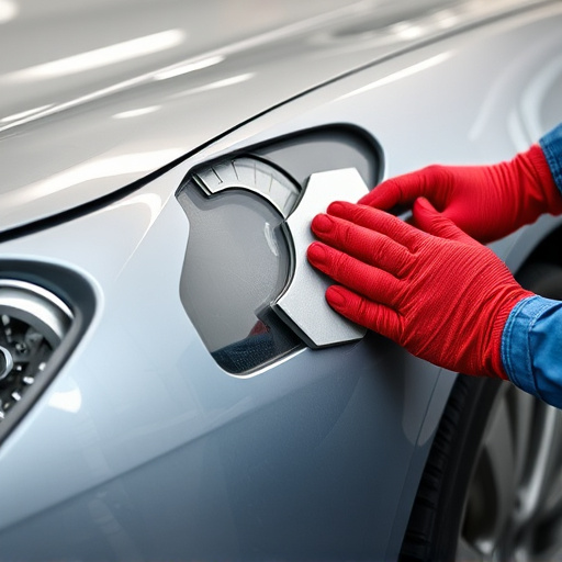 car-dent-repair-640x480-95550160.jpeg