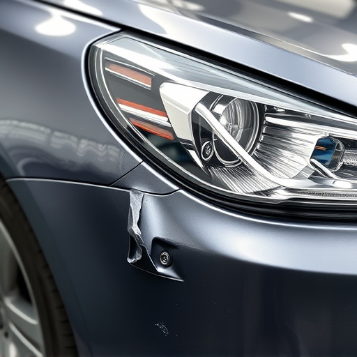 car-dent-repair-640x480-95603880.jpeg