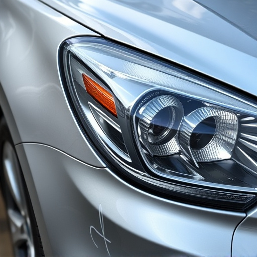 car-dent-repair-640x480-95617418.jpeg