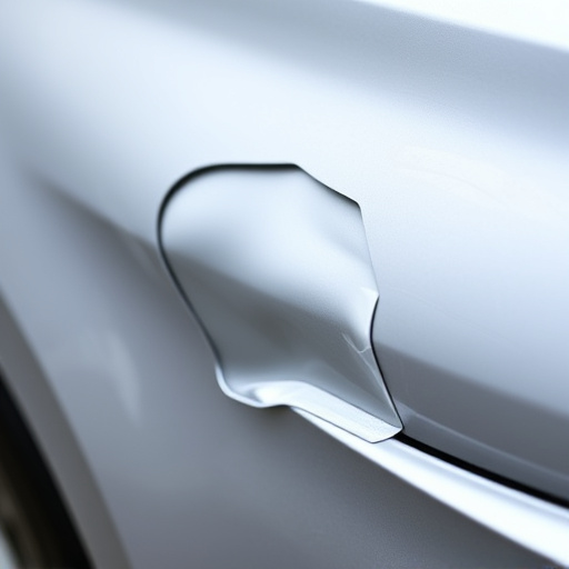 car-dent-repair-640x480-95691286.jpeg