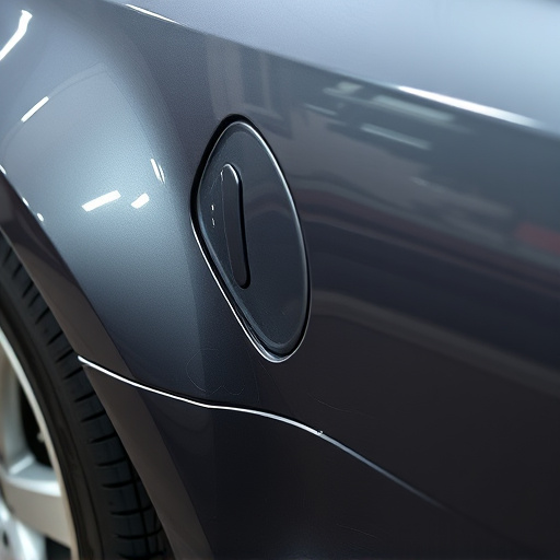 car-dent-repair-640x480-95696345.jpeg