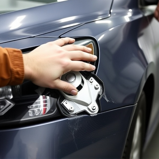 car-dent-repair-640x480-95988004.jpeg