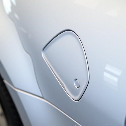 car-dent-repair-640x480-96394354.jpeg