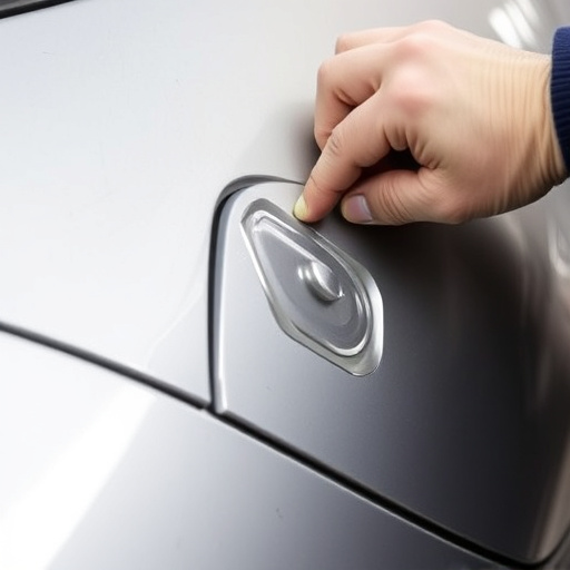 car-dent-repair-640x480-96401666.jpeg