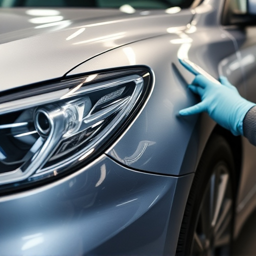 car-dent-repair-640x480-96704038.jpeg