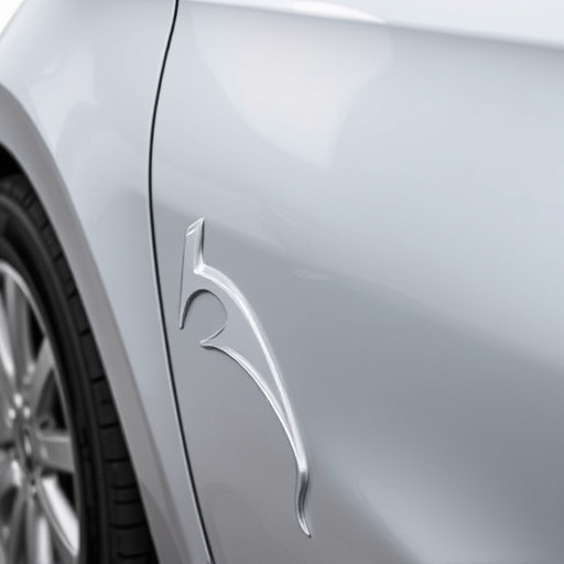 car-dent-repair-640x480-96720705.jpeg