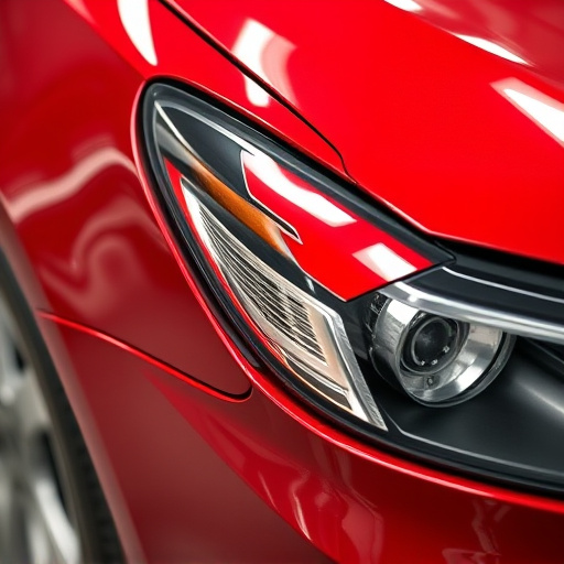 car-dent-repair-640x480-96750612.jpeg