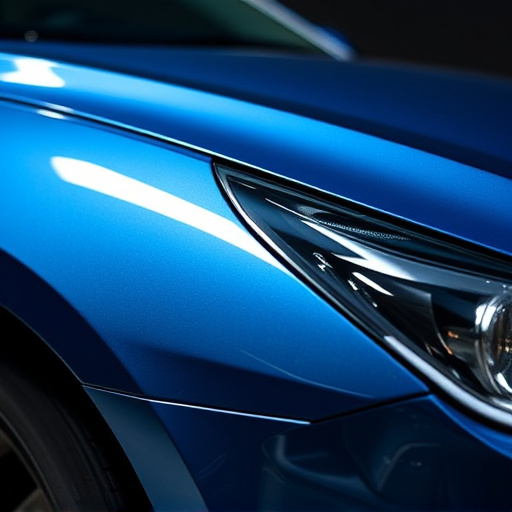 car-dent-repair-640x480-96933256.jpeg