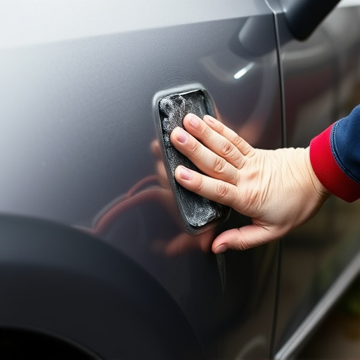 car-dent-repair-640x480-96963077.jpeg