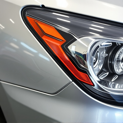 car-dent-repair-640x480-96991051.jpeg