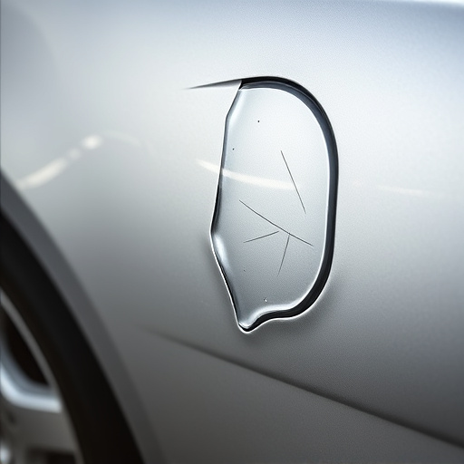 car-dent-repair-640x480-96997897.jpeg
