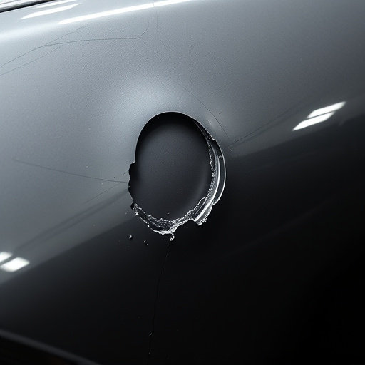 car-dent-repair-640x480-97147104.jpeg