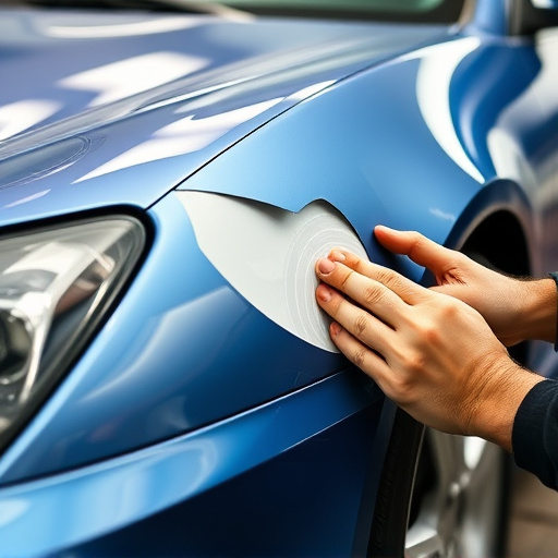 car-dent-repair-640x480-97237527.jpeg