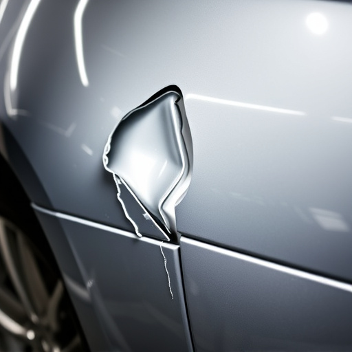 car-dent-repair-640x480-97272400.jpeg