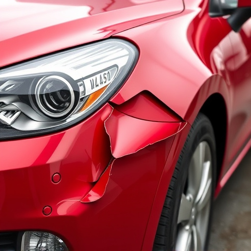 car-dent-repair-640x480-97320226.jpeg