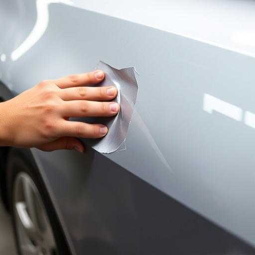 car-dent-repair-640x480-97366816.jpeg