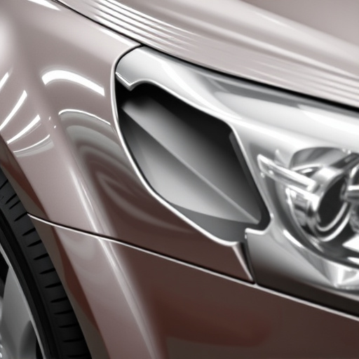 car-dent-repair-640x480-9738409.jpeg