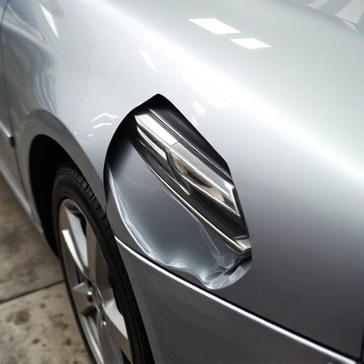 car-dent-repair-640x480-97500832.jpeg