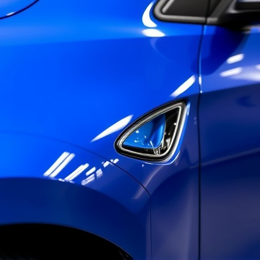 car-dent-repair-640x480-97564399.jpeg