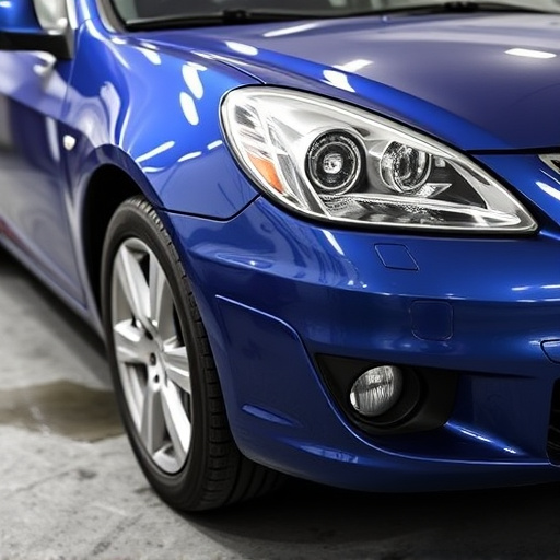 car-dent-repair-640x480-97729602.jpeg