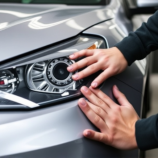 car-dent-repair-640x480-97971264.jpeg