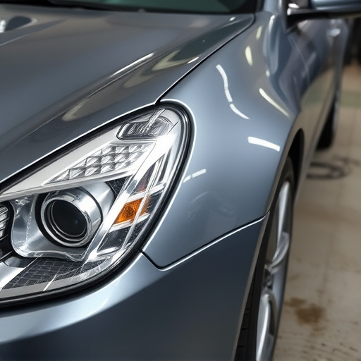 car-dent-repair-640x480-98064027.jpeg