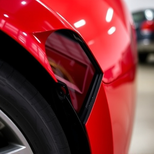car-dent-repair-640x480-98149172.jpeg
