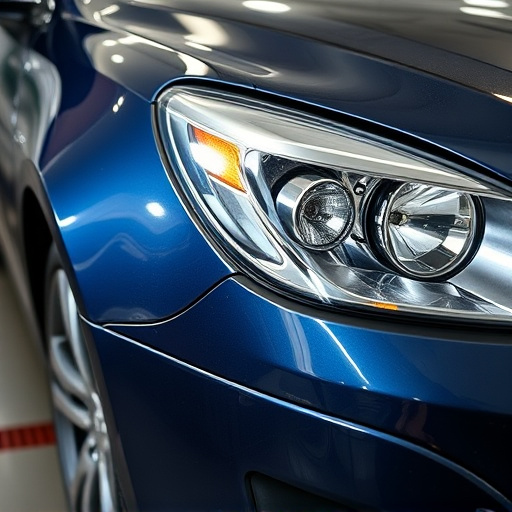 car-dent-repair-640x480-98301382.jpeg