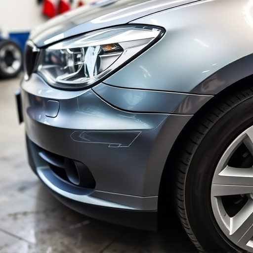 car-dent-repair-640x480-9856757.jpeg