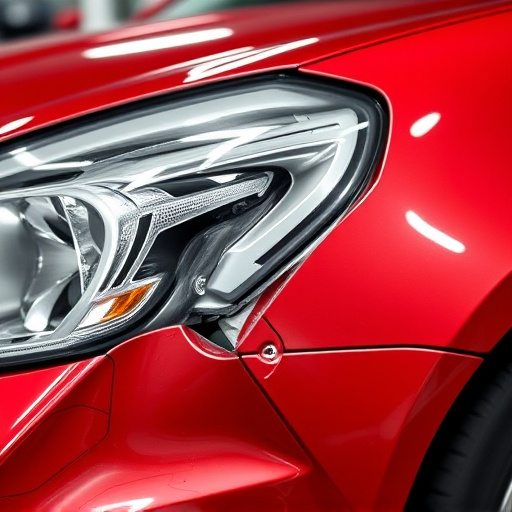 car-dent-repair-640x480-98998778.jpeg