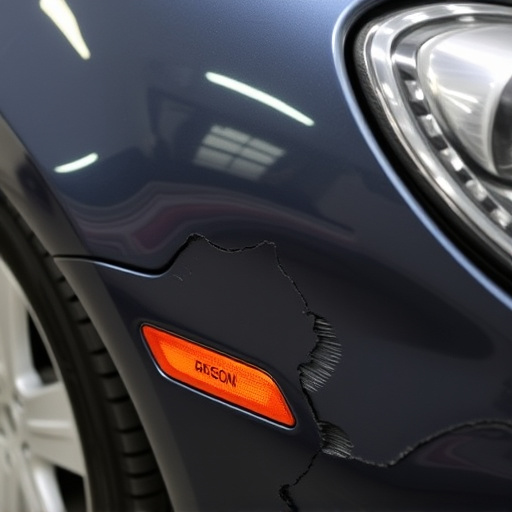 car-dent-repair-640x480-99077843.jpeg