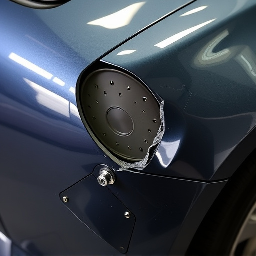 car-dent-repair-640x480-99183263.jpeg