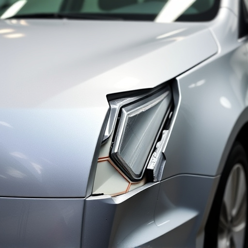 car-dent-repair-640x480-99396366.jpeg