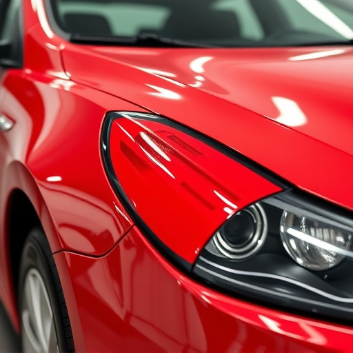 car-dent-repair-640x480-99651921.jpeg
