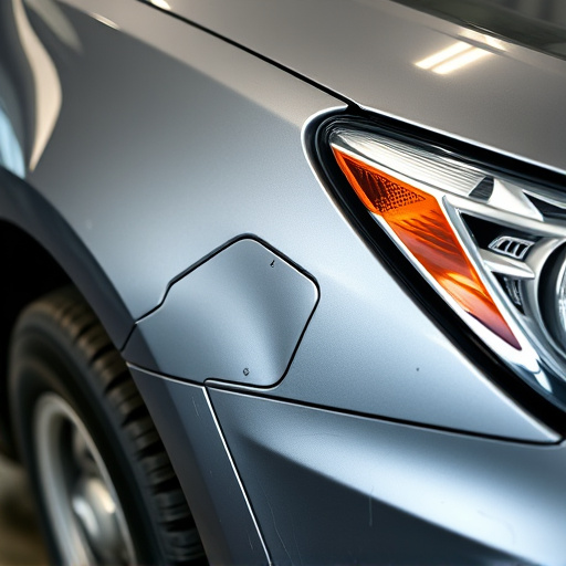 car-dent-repair-640x480-99829266.jpeg