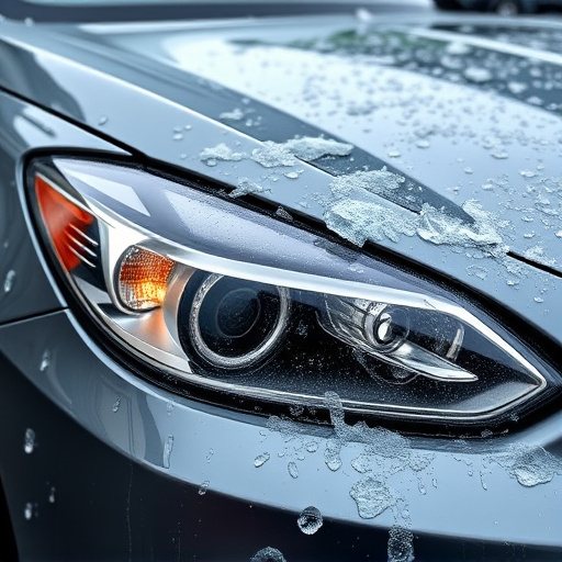 car-hail-damage-repair-640x480-1051195.jpeg