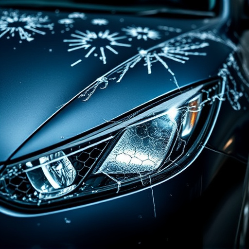 car-hail-damage-repair-640x480-10722654.jpeg