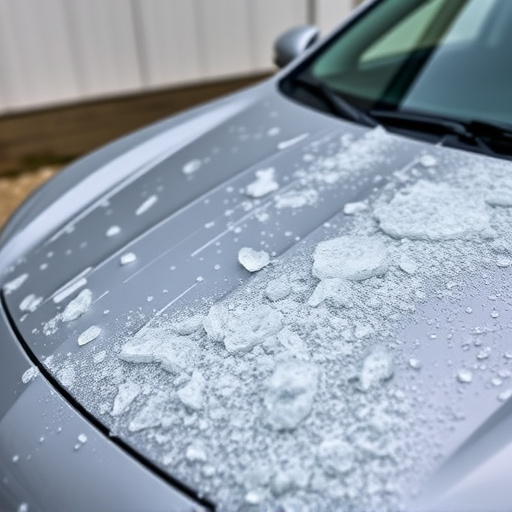 car-hail-damage-repair-640x480-10784030.jpeg