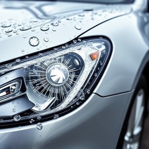 car-hail-damage-repair-640x480-10784101.jpeg