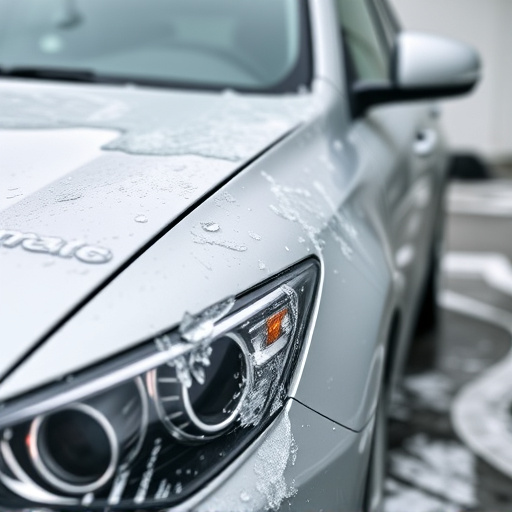 car-hail-damage-repair-640x480-10785120.jpeg