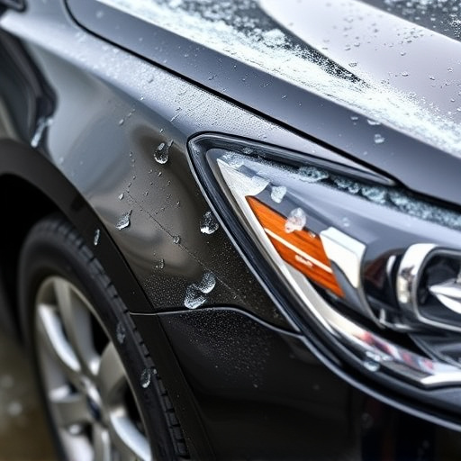 car-hail-damage-repair-640x480-10903233.jpeg