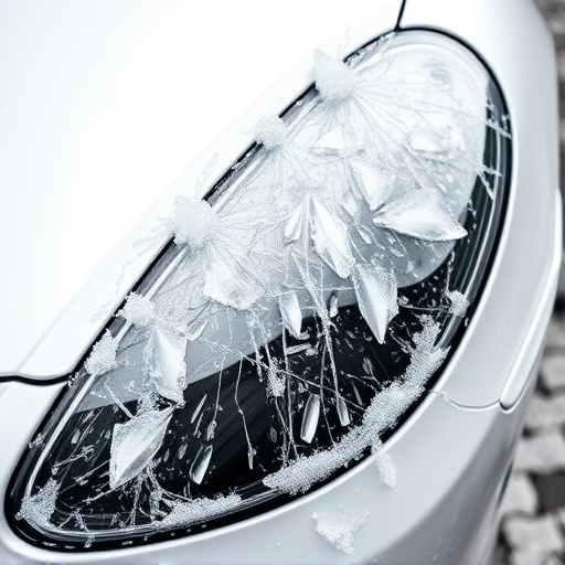 car-hail-damage-repair-640x480-10937601.jpeg