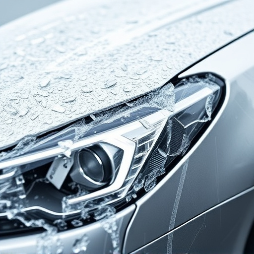 car-hail-damage-repair-640x480-11061559.jpeg