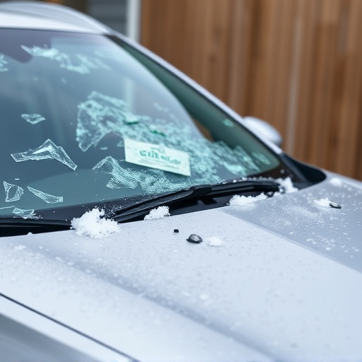 car-hail-damage-repair-640x480-11091504.jpeg