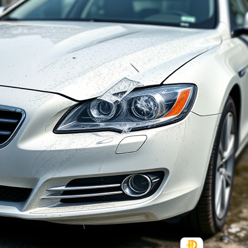 car-hail-damage-repair-640x480-11158300.jpeg
