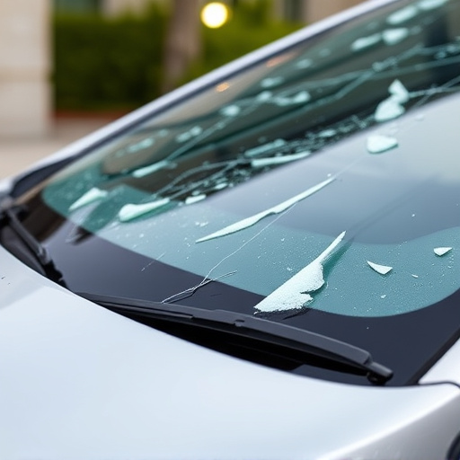 car-hail-damage-repair-640x480-1122573.jpeg